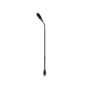 מיקרופון לחדר ישיבות Audio-Technica ATUC-M43H