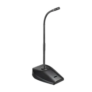 מיקרופון לחדר ישיבות Audio-Technica ES-925/DS5