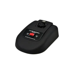 מיקרופון לחדר ישיבות Audio-Technica AT8688S