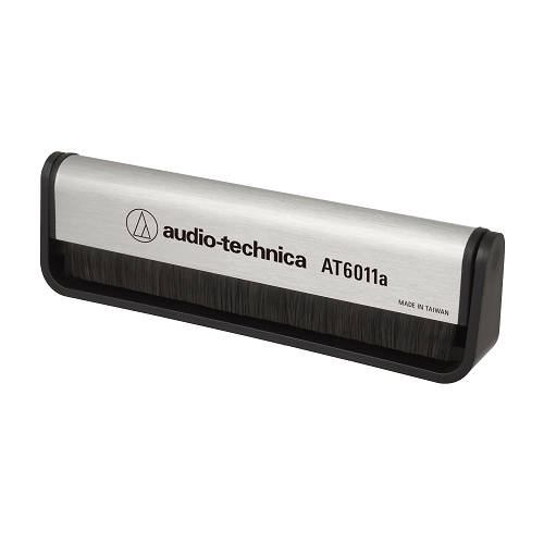 אביזר לפטיפון Audio-Technica AT6011a 1 אביזר לפטיפון Audio-Technica AT6011a