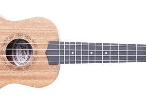 יוקללה Student Ukulele