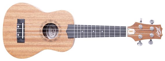 יוקללה Student Ukulele 1 יוקללה Student Ukulele