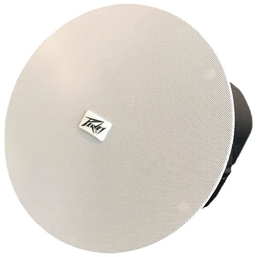 רמקול כריזה PHR-860 II 1 רמקול כריזה PHR-860 II