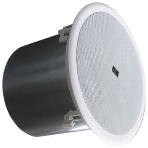 רמקול כריזה PHR-630 II
