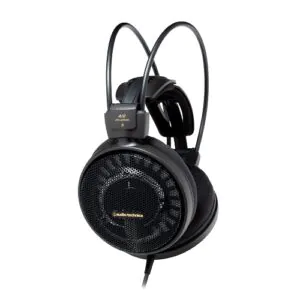 אוזניות אולפן Audio-Technica ATH-AD900X