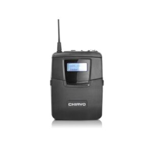 בידורית SM-6100
