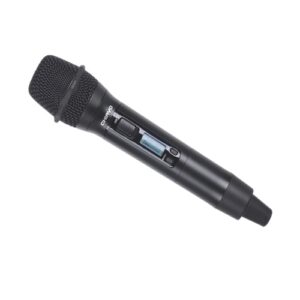 בידורית SQ-6100