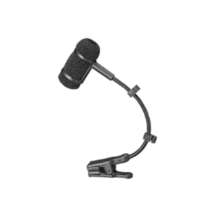 מיקרופון לכלי נגינה Audio-Technica AT8418