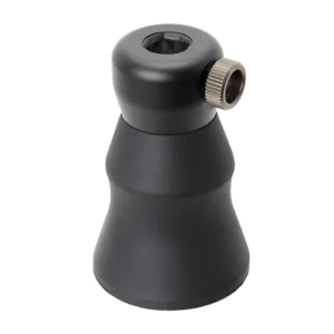 מיקרופון לכלי נגינה Audio-Technica AT8491P