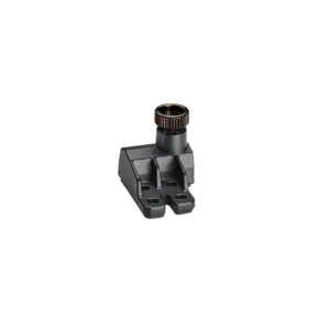 מיקרופון לכלי נגינה Audio-Technica AT8491S