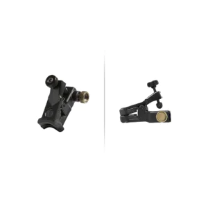 מיקרופון לכלי נגינה Audio-Technica AT8491U