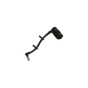 מיקרופון לכלי נגינה Audio-Technica AT8490