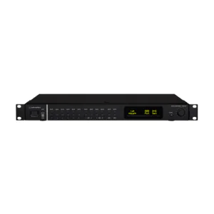 מיקסר Audio-Technica ATDM-1012EU