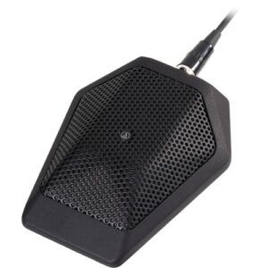מיקרופון לחדר ישיבות Audio-Technica U851RbO