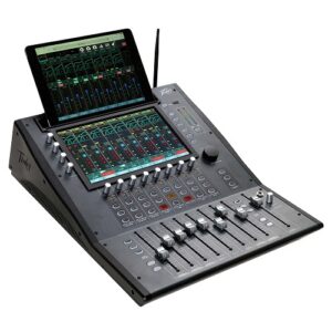 מיקסר AUREUS 28 MIX
