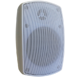 רמקול פסיבי FLEX50W