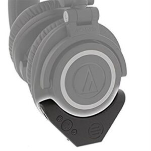 כבל מאוזן לאוזניות Audio-Technica BAL-M50x
