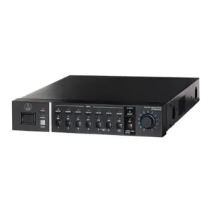 מיקסר Audio-Technica ATDM-0604