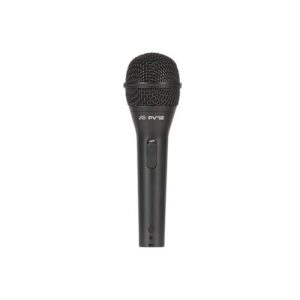 מיקרופון שירה Peavey PV-i2