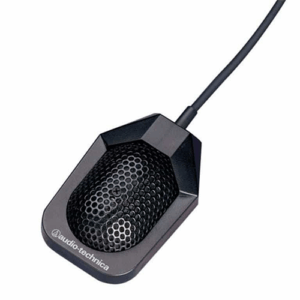 מיקרופון לחדר ישיבות Audio-Technica PRO42