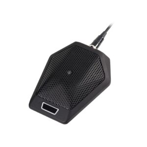 מיקרופון לחדר ישיבות Audio-Technica U891Rb