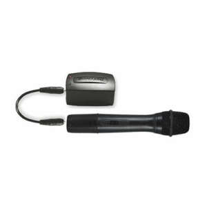 מיקרופון אלחוטי HC – 30