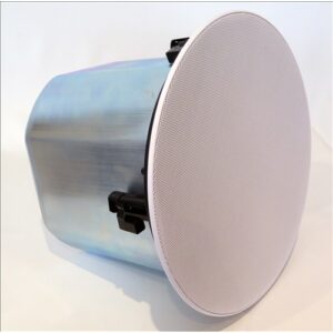 רמקול כריזה Australian Monitor QF80CS