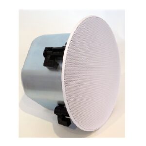 רמקול כריזה Australian Monitor QF60CS