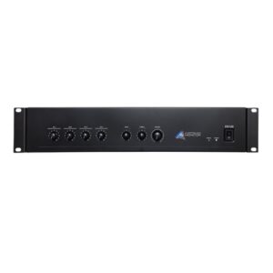 רמקול כריזה ES-120