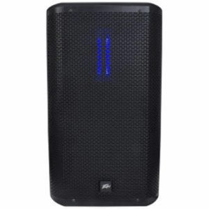 רמקול מוגבר Peavey RBN 110