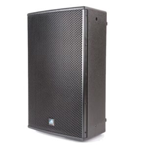 רמקול פסיבי Australian Monitor XDS 12