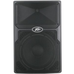 רמקול פסיבי Peavey PVX 15