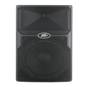 רמקול פסיבי Peavey PVX 12
