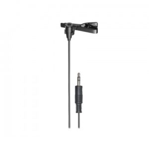 מיקרופון קונדנסר Audio-Technica ATR3350x