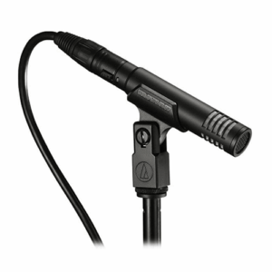 מיקרופון לכלי נגינה Audio-Technica PRO37