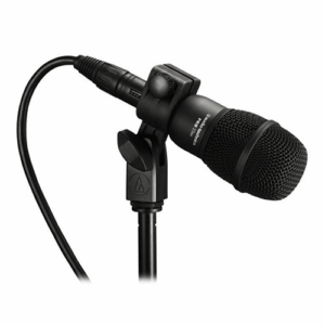 מיקרופון לכלי נגינה Audio-Technica PRO25AX