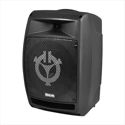 ציוד במה STAGE PRO 1 ציוד במה STAGE PRO