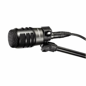 מיקרופון שירה Audio-Technica ATM250