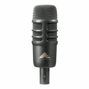 מיקרופון קונדנסר Audio-Technica AE2500