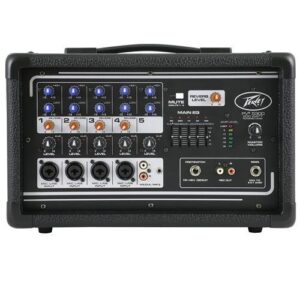 מיקסר Peavey PV-5300