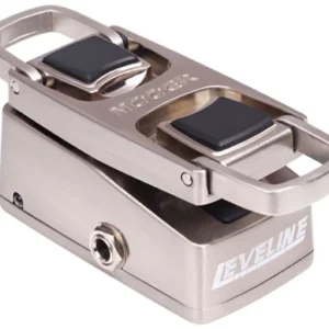 פדל ווליום Mooer Leveline | WVP1
