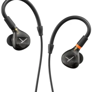 אוזניות IN-EAR – מיקס ואולפן DT 70 IE | Beyertdynamic
