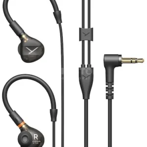 אוזניות IN-EAR – תופים ובס DT 71 IE | Beyertdynamic