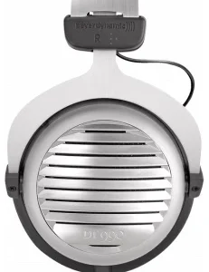 אוזניות סטריאופוניות 32Ω מדגם Beyerdynamic | DT 990 Edition