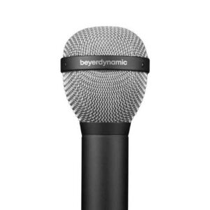 מיקרופון דינמי Beyerdynamic M88