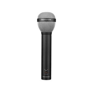 מיקרופון דינמי Beyerdynamic M88