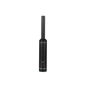 מיקרופון קונדנסר מדידה Beyerdynamic MM1