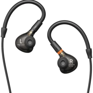 אוזניות IN-EAR – גיטרה וקול DT 72 IE | Beyertdynamic
