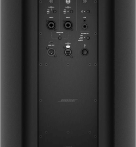 מערכת ליין ארי קולונה ניידת BOSE L1 Pro16 Portable Line Array