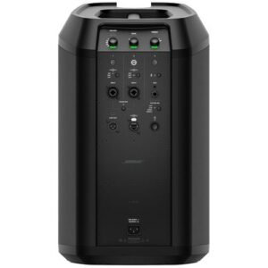 מערכת ליין ארי קולונה ניידת BOSE L1 Pro8 Portable Line Array
